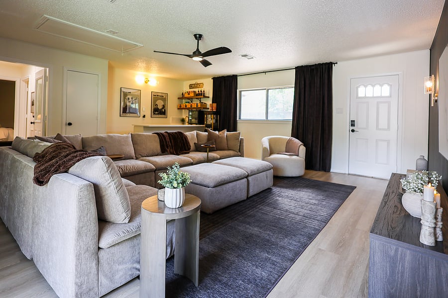 Furnished Finder property 1042472_1 photo 42
