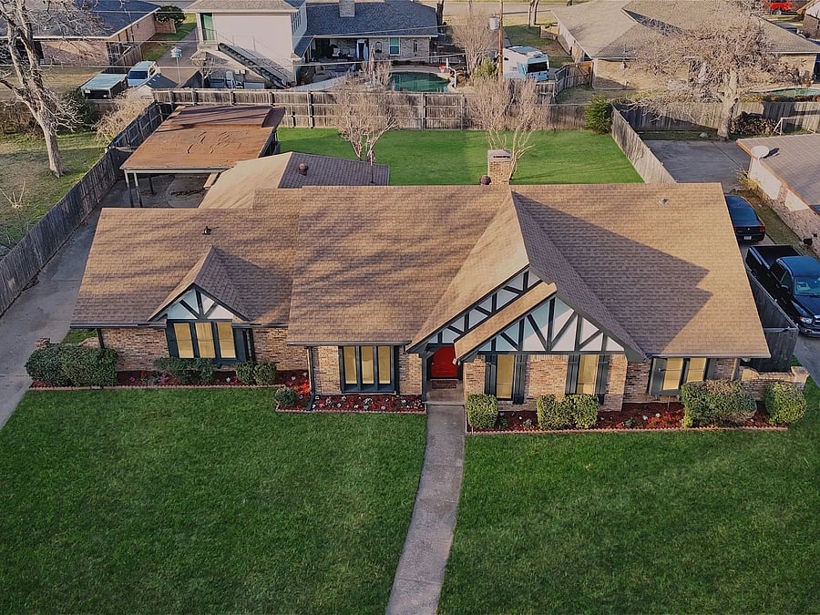 Furnished Finder property 1042472_1 photo 79