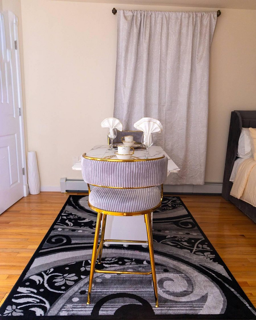 Furnished Finder property 1042474_1 photo 7