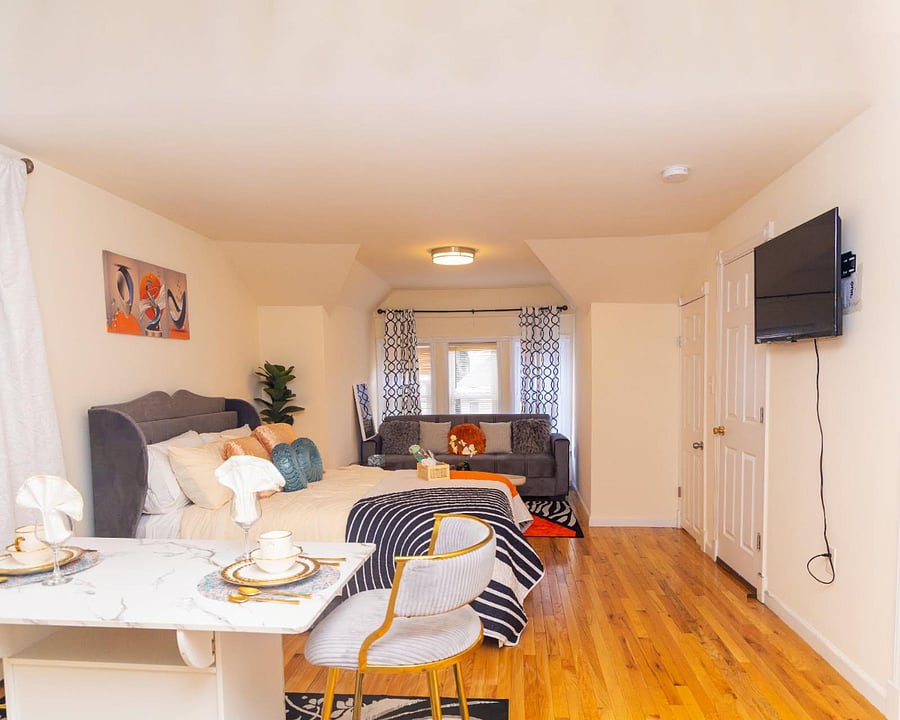 Furnished Finder property 1042474_1 photo 3