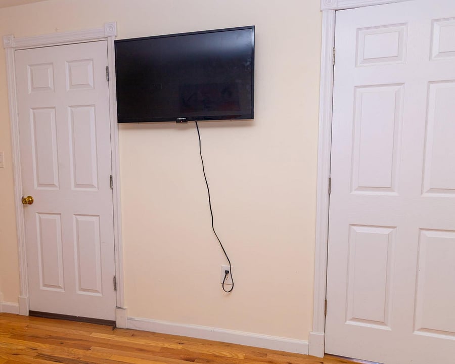 Furnished Finder property 1042474_1 photo 6