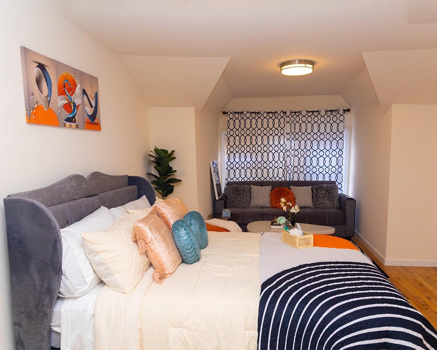 Furnished Finder property 1042474_1 photo 5
