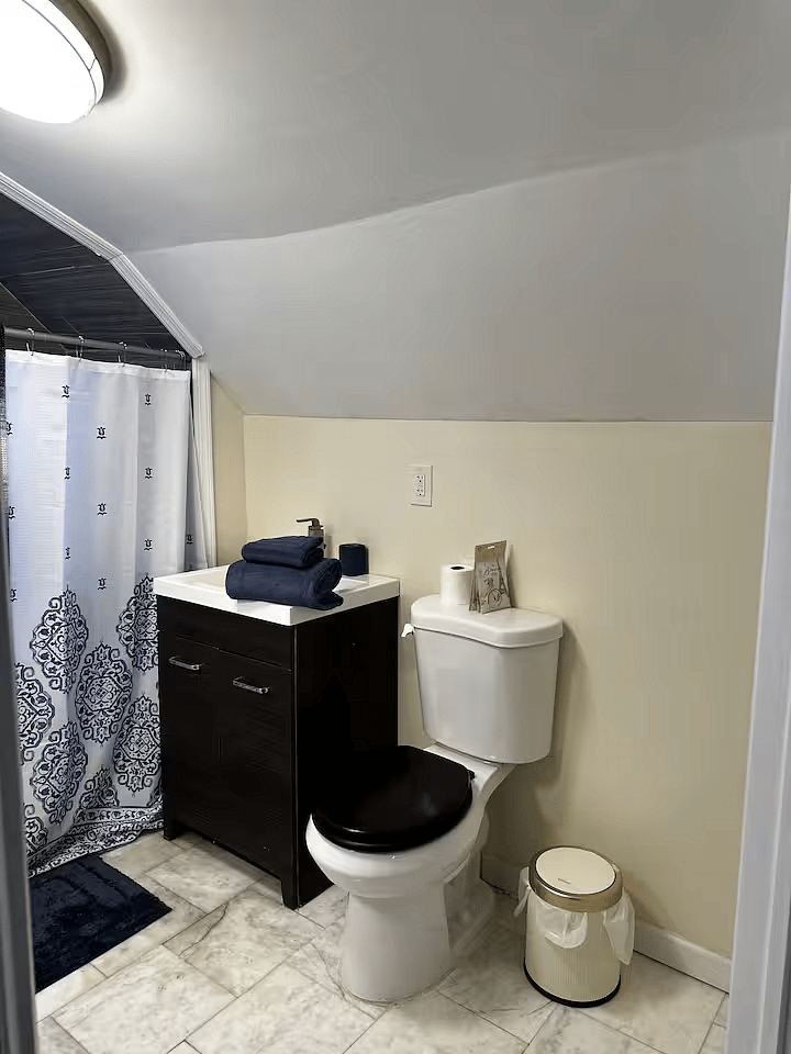 Furnished Finder property 1042474_1 photo 9