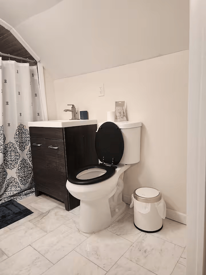 Furnished Finder property 1042474_1 photo 10