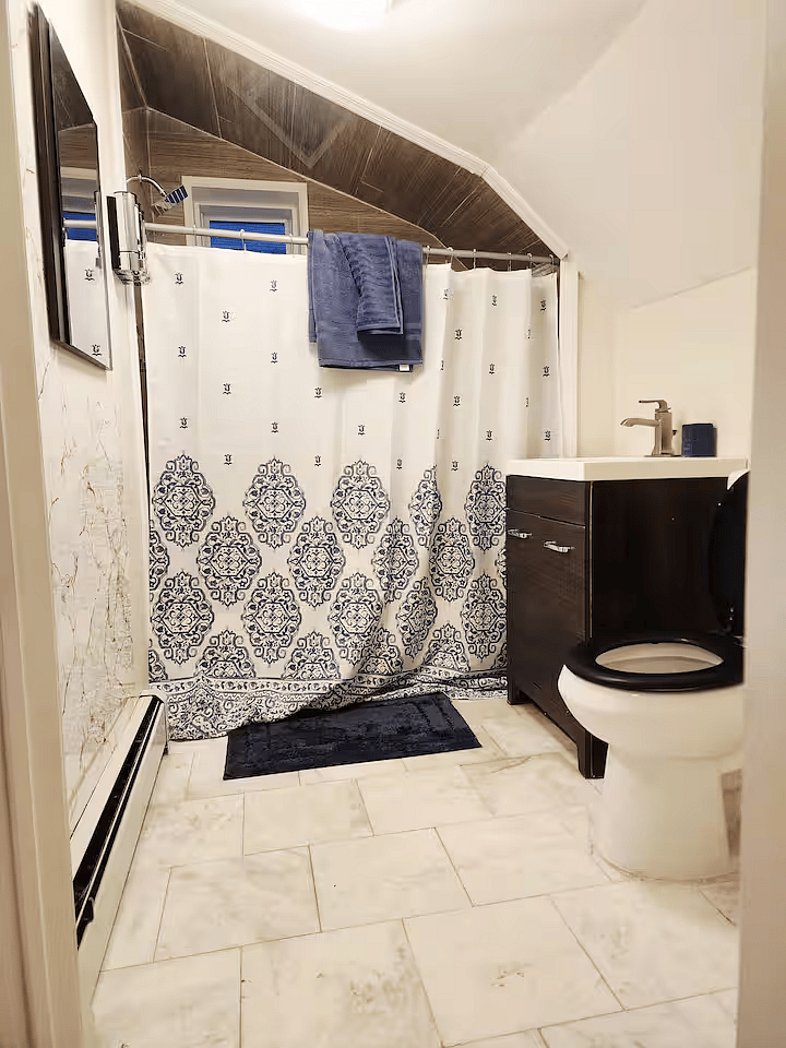 Furnished Finder property 1042474_1 photo 8