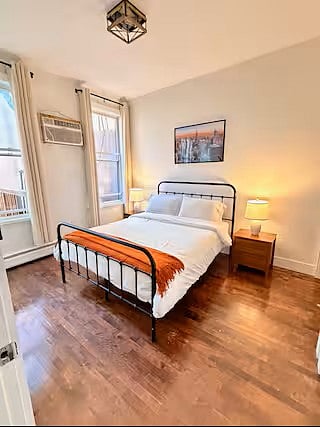 Furnished Finder property 1042475_1 photo 11