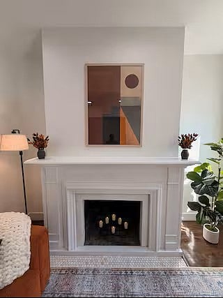 Furnished Finder property 1042475_1 photo 4