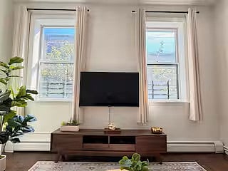 Furnished Finder property 1042475_1 photo 6