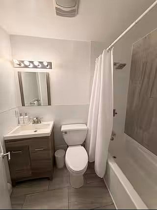 Furnished Finder property 1042475_1 photo 16