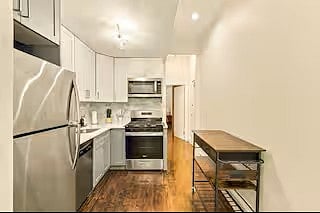 Furnished Finder property 1042475_1 photo 8