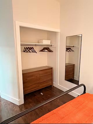 Furnished Finder property 1042475_1 photo 15