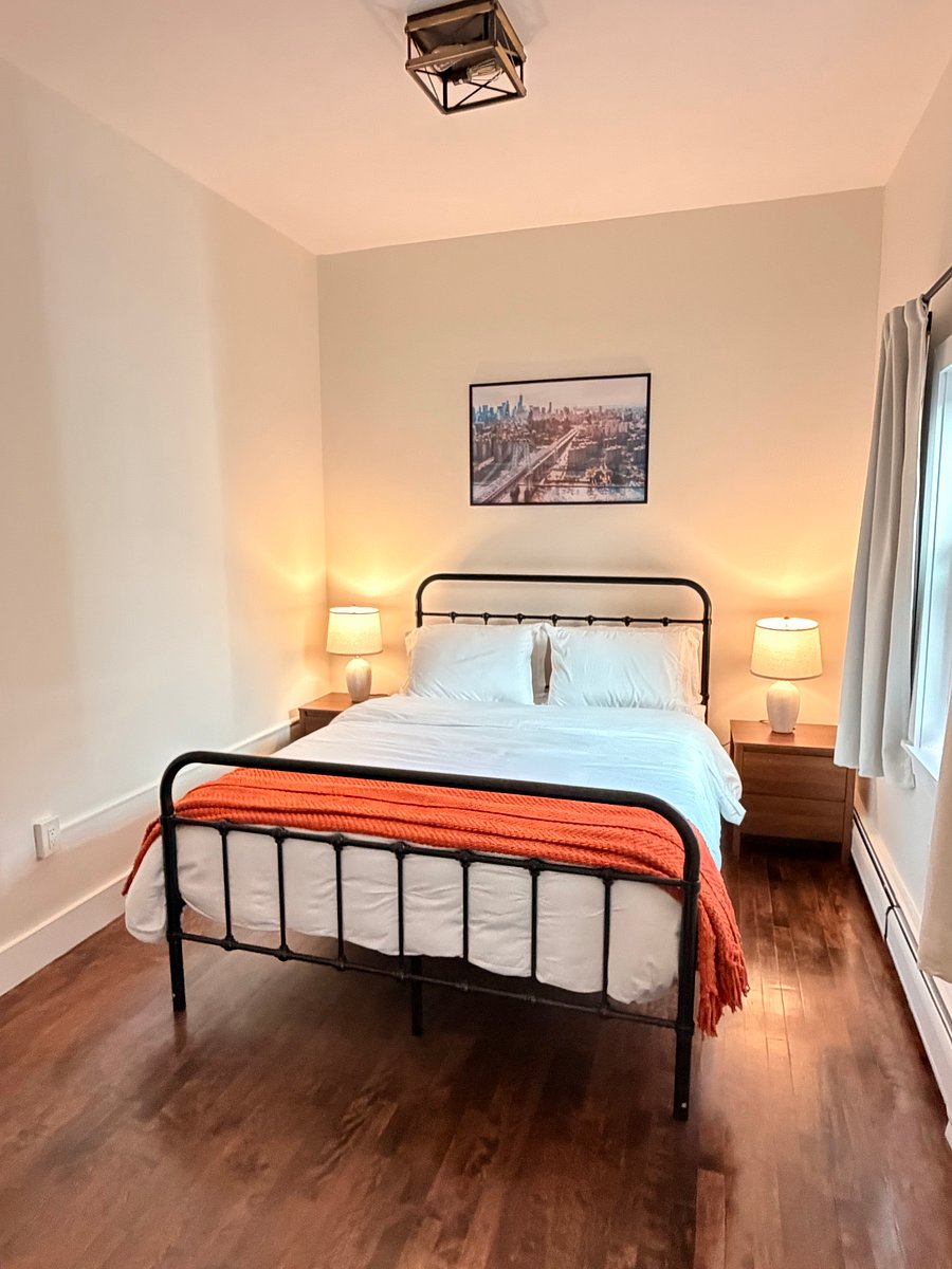 Furnished Finder property 1042475_1 photo 14