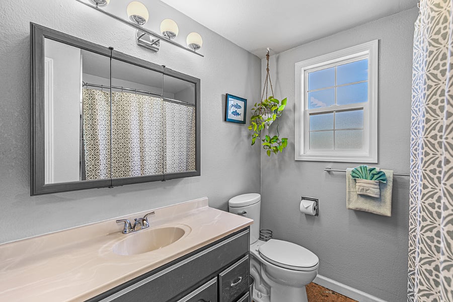 Furnished Finder property 1042481_1 photo 10