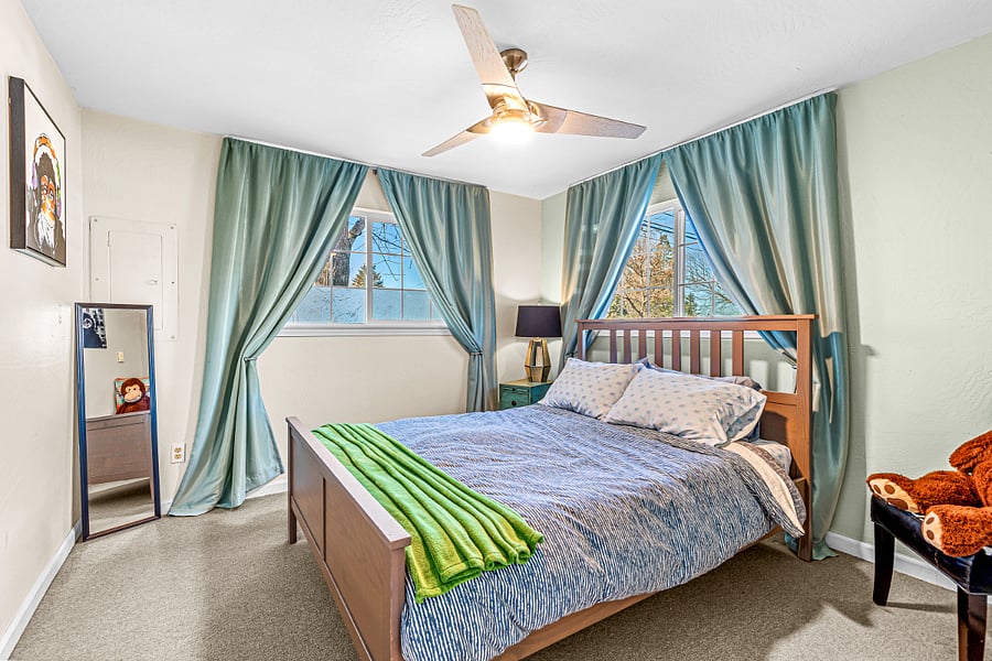 Furnished Finder property 1042481_1 photo 9