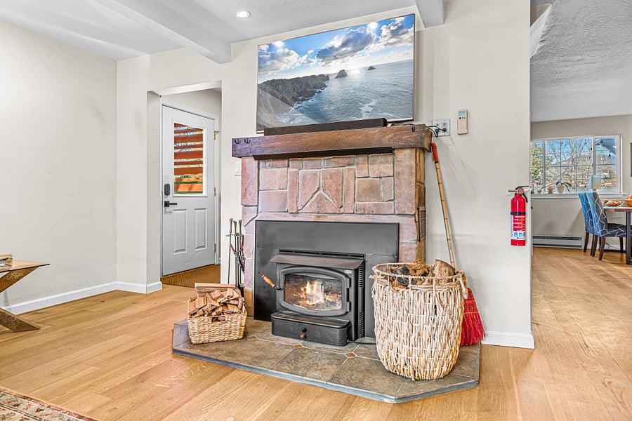 Furnished Finder property 1042481_1 photo 4