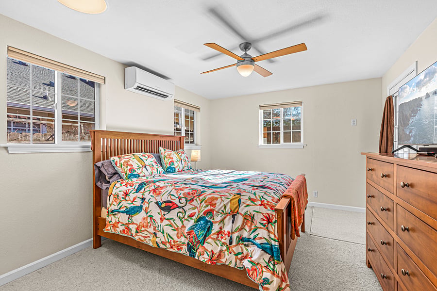 Furnished Finder property 1042481_1 photo 8