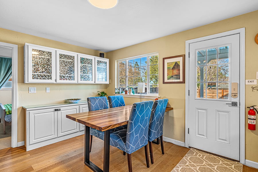 Furnished Finder property 1042481_1 photo 5
