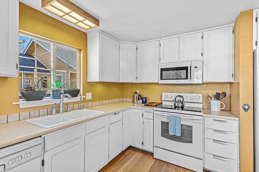 Furnished Finder property 1042481_1 photo 6