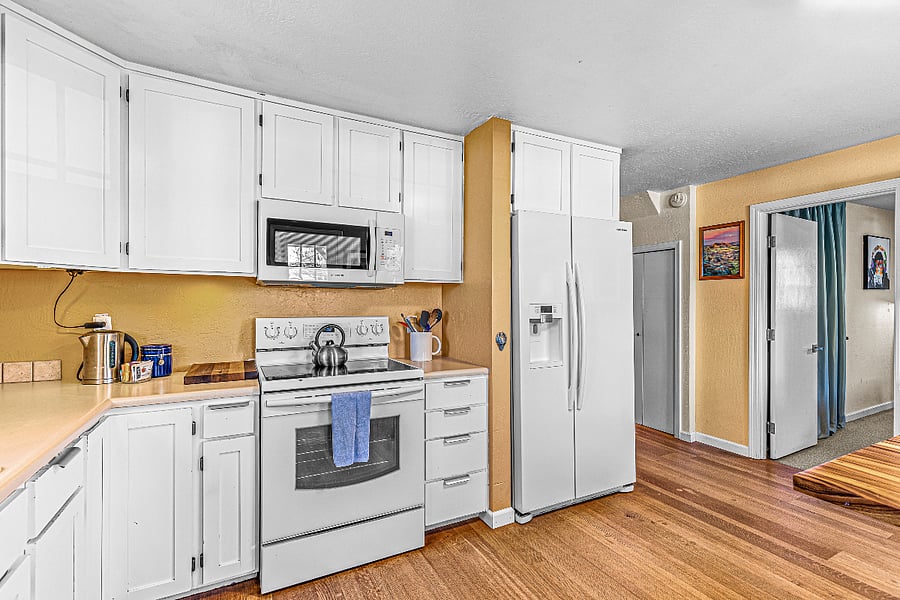 Furnished Finder property 1042481_1 photo 7