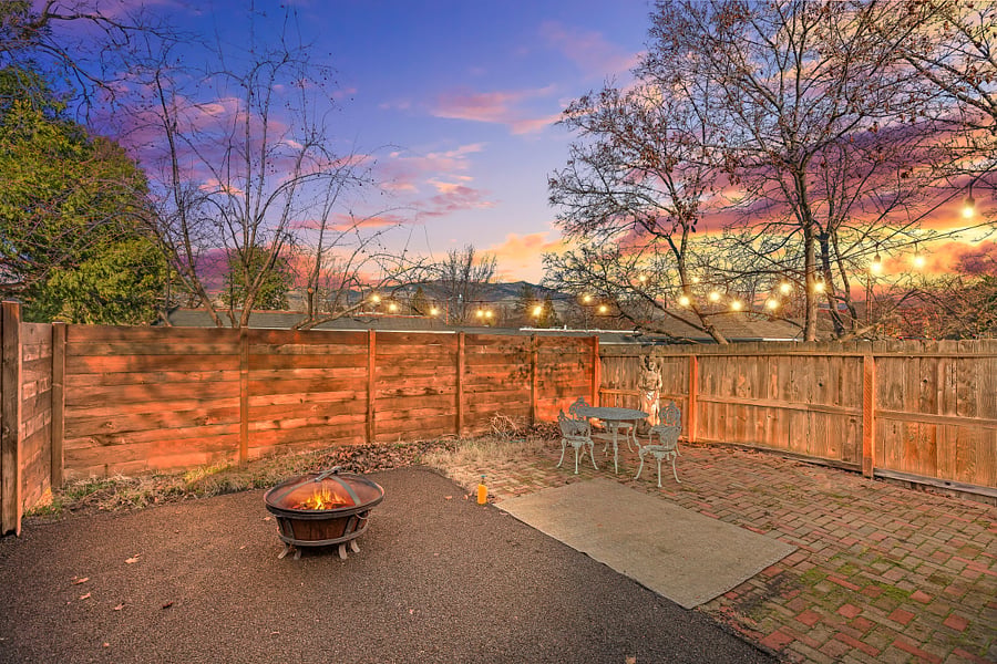 Furnished Finder property 1042481_1 photo 13