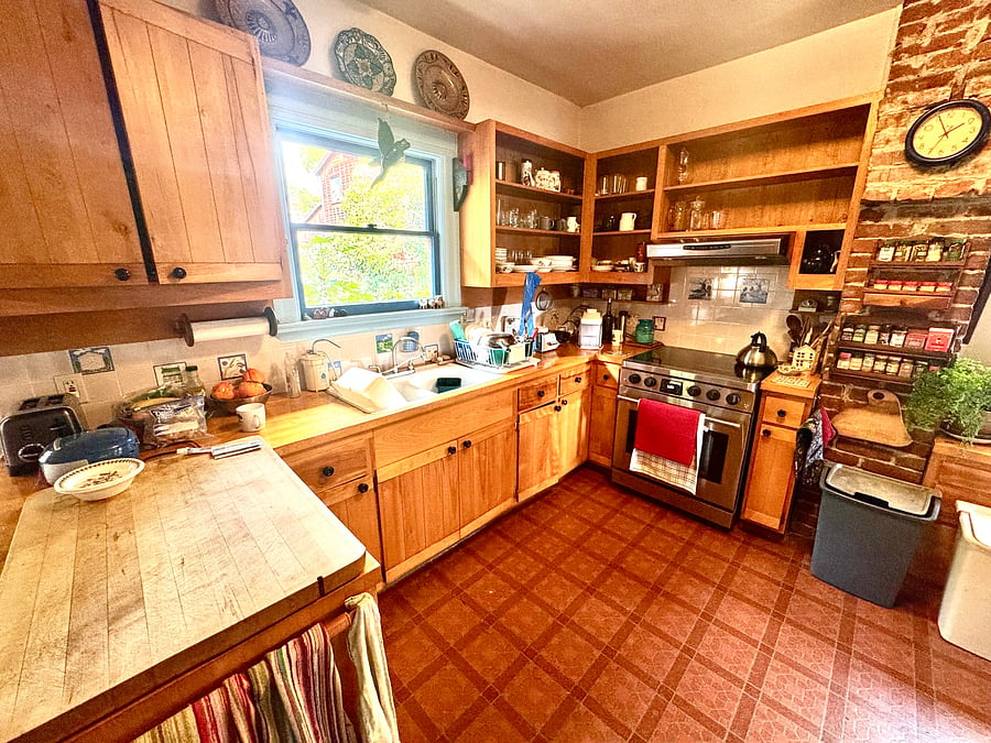 Furnished Finder property 1042484_1 photo 15