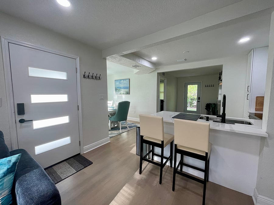 Furnished Finder property 1042485_1 photo 4