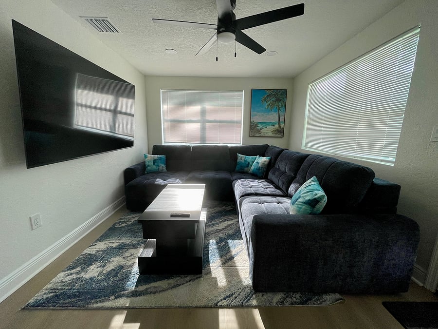 Furnished Finder property 1042485_1 photo 5