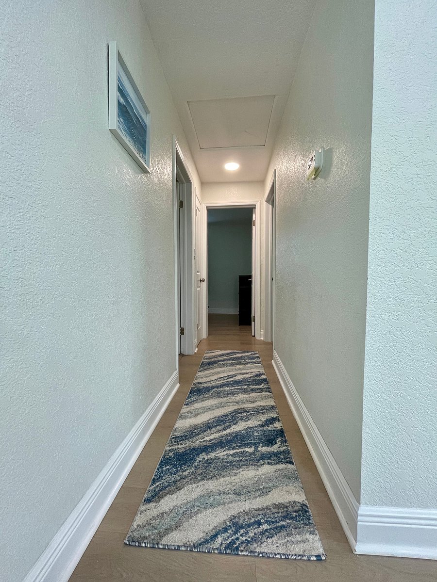 Furnished Finder property 1042485_1 photo 6