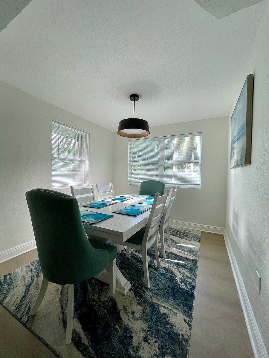 Furnished Finder property 1042485_1 photo 18