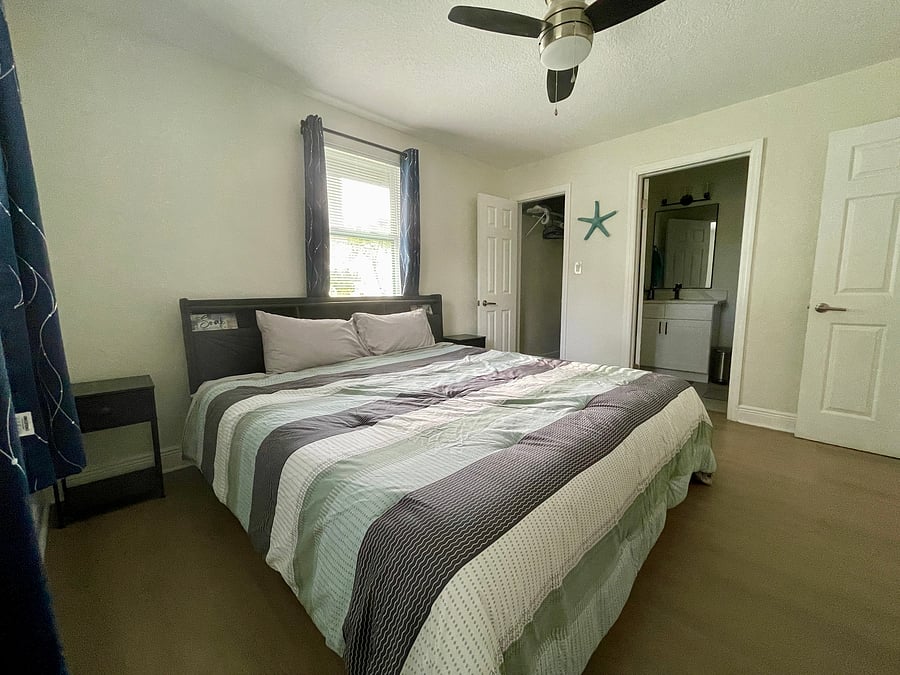 Furnished Finder property 1042485_1 photo 7