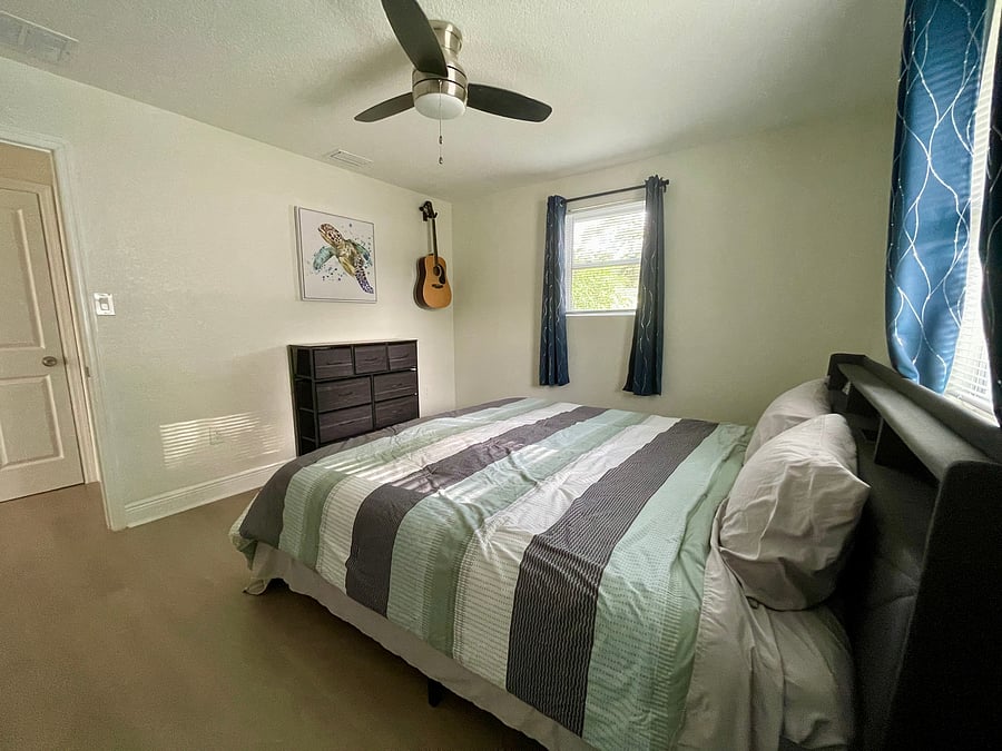 Furnished Finder property 1042485_1 photo 8