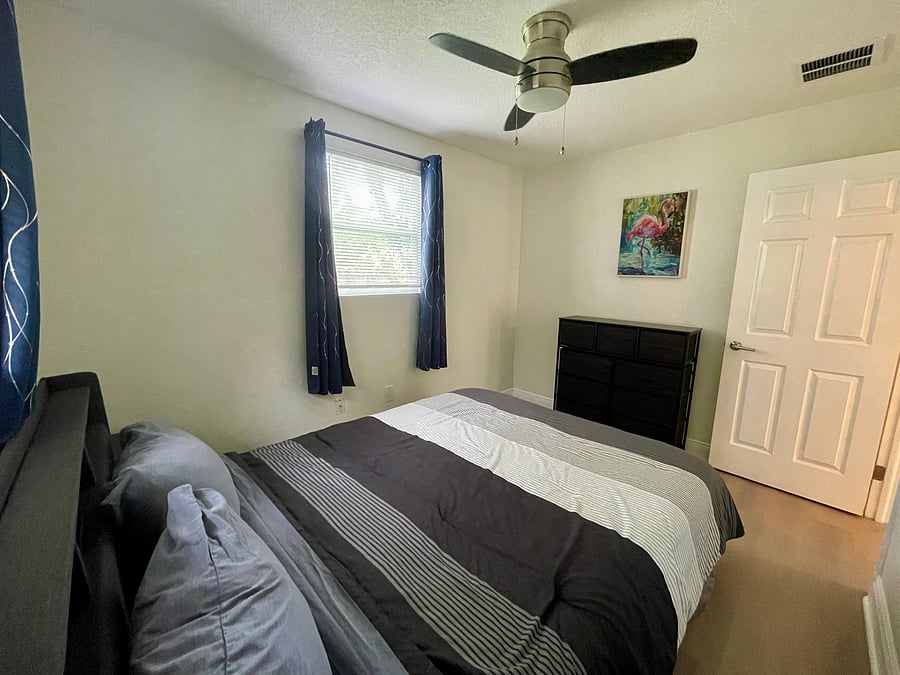 Furnished Finder property 1042485_1 photo 9