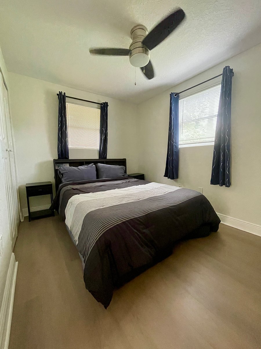 Furnished Finder property 1042485_1 photo 10