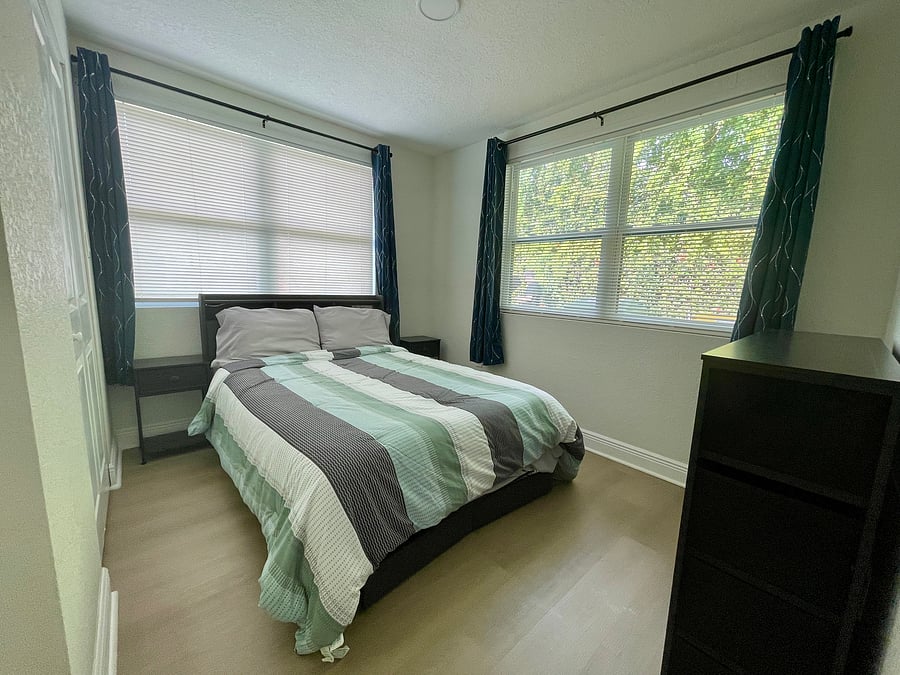 Furnished Finder property 1042485_1 photo 11