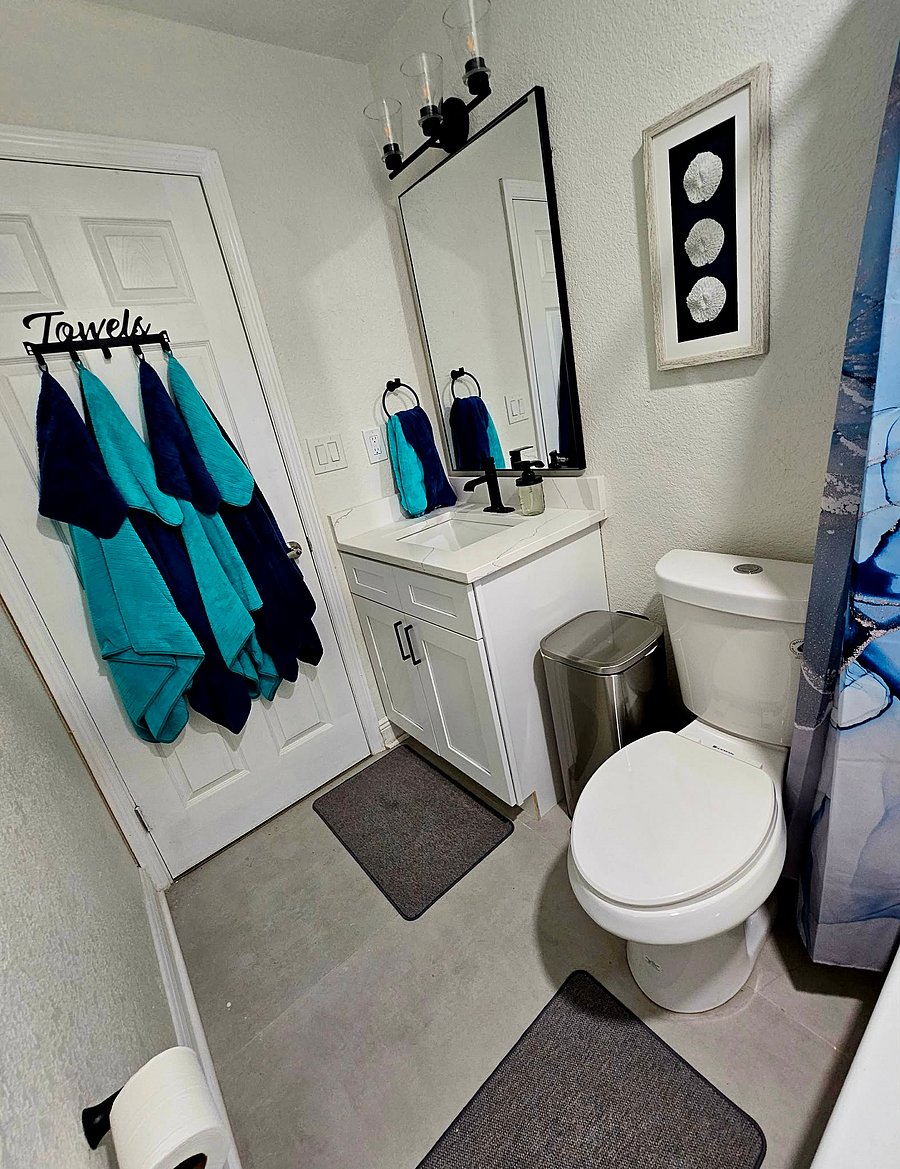 Furnished Finder property 1042485_1 photo 14