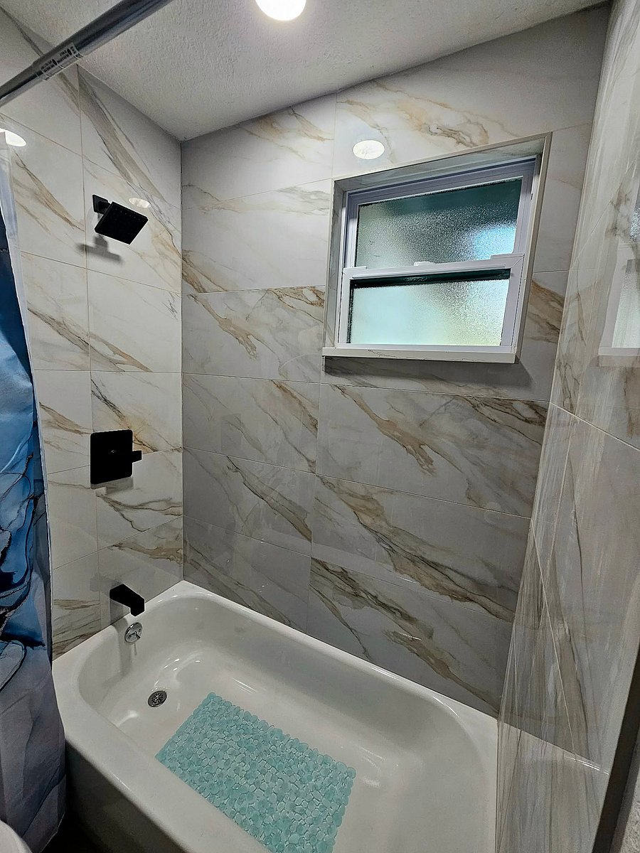 Furnished Finder property 1042485_1 photo 15