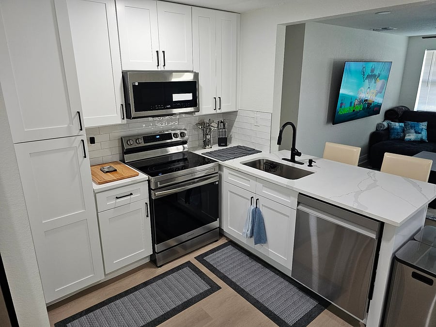 Furnished Finder property 1042485_1 photo 17