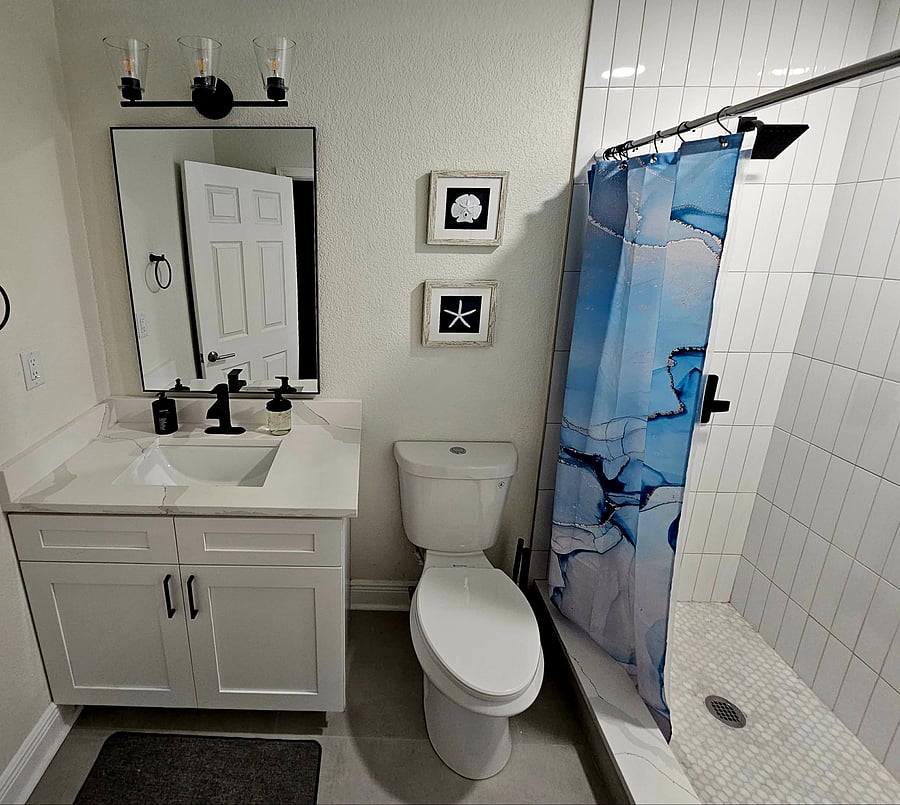 Furnished Finder property 1042485_1 photo 13