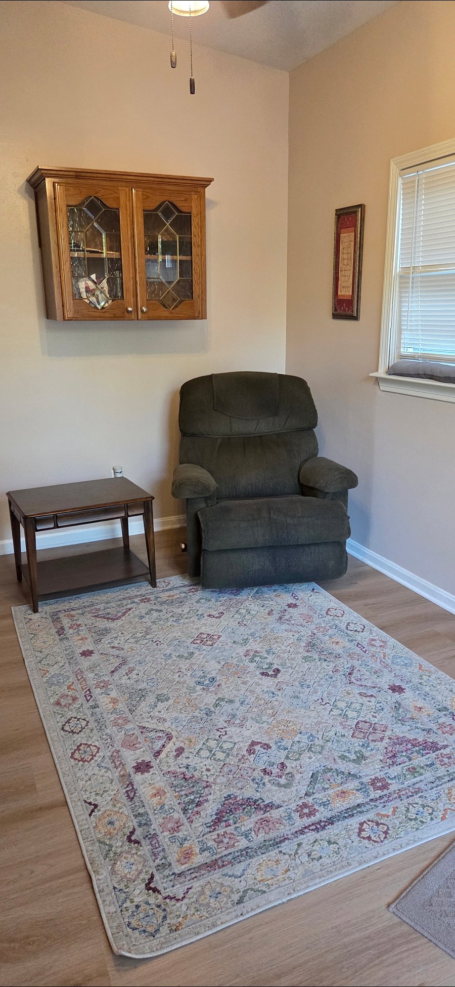 Furnished Finder property 1042486_1 photo 16