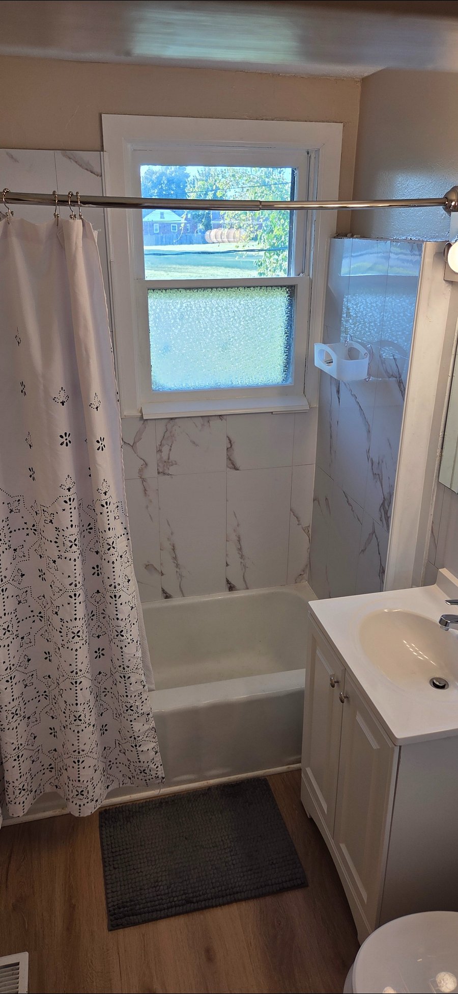 Furnished Finder property 1042486_1 photo 6