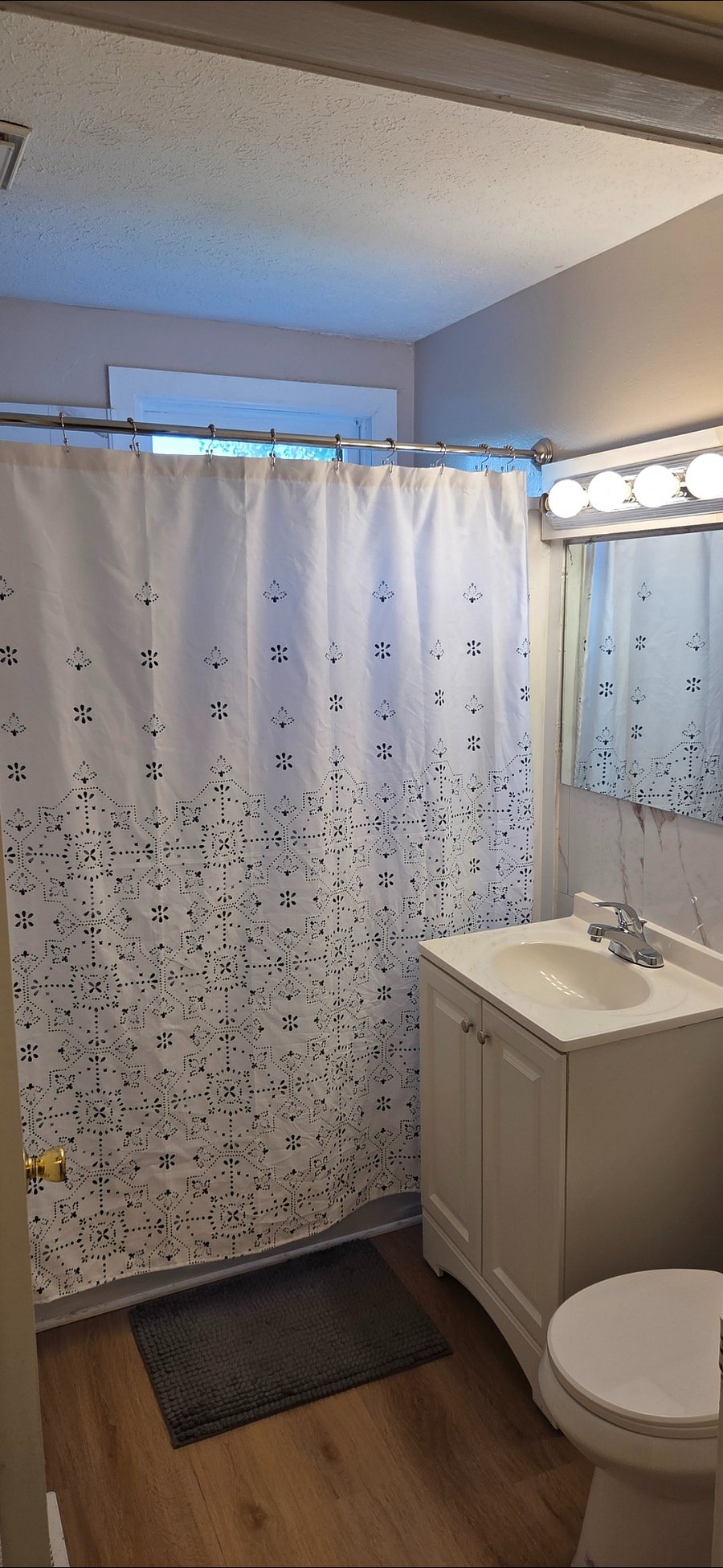 Furnished Finder property 1042486_1 photo 7