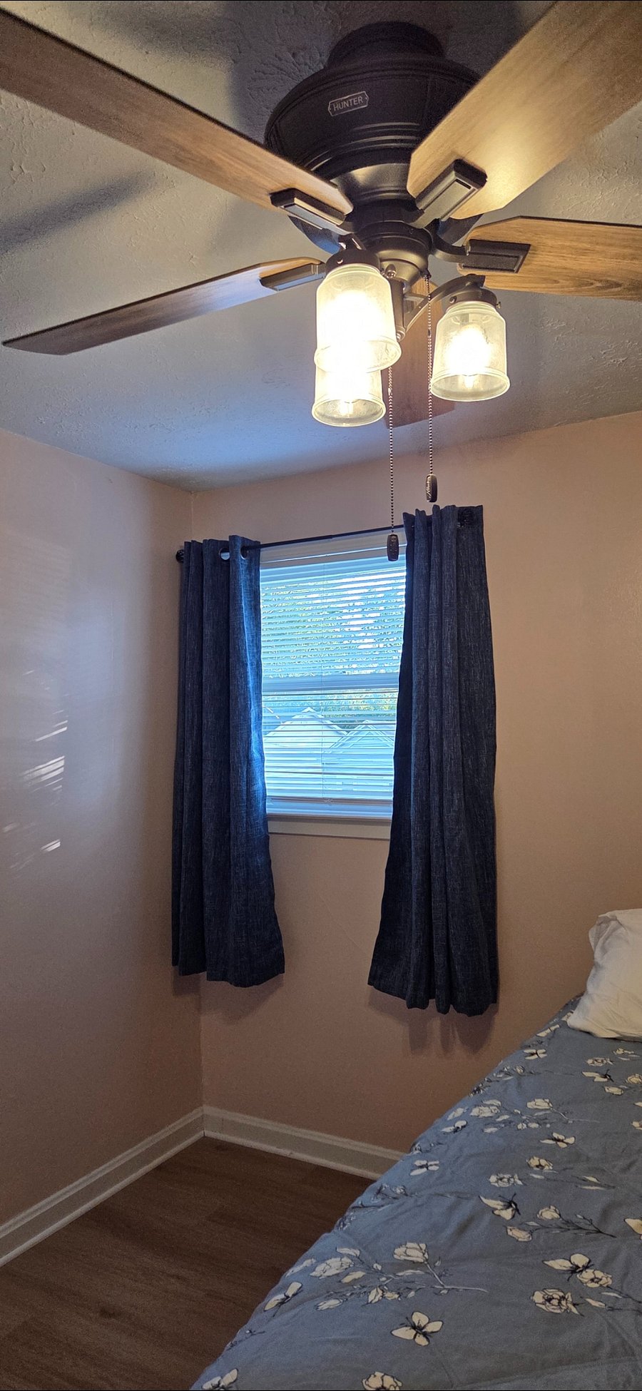 Furnished Finder property 1042486_1 photo 8