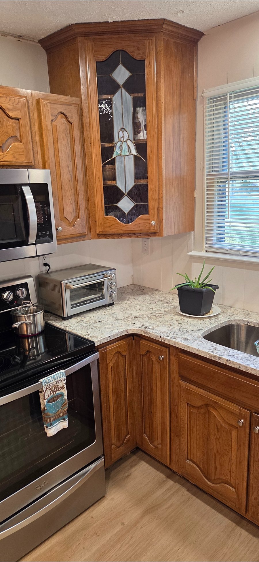 Furnished Finder property 1042486_1 photo 3
