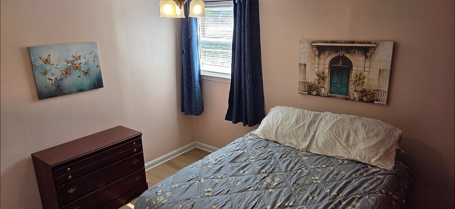 Furnished Finder property 1042486_1 photo 9