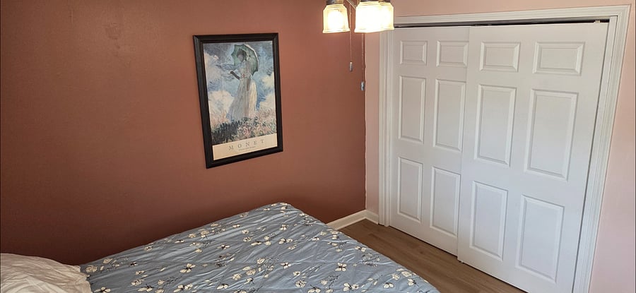 Furnished Finder property 1042486_1 photo 10