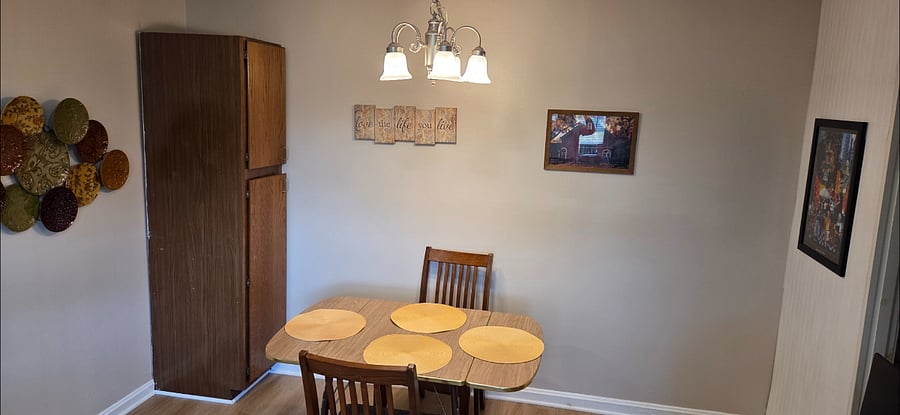Furnished Finder property 1042486_1 photo 4