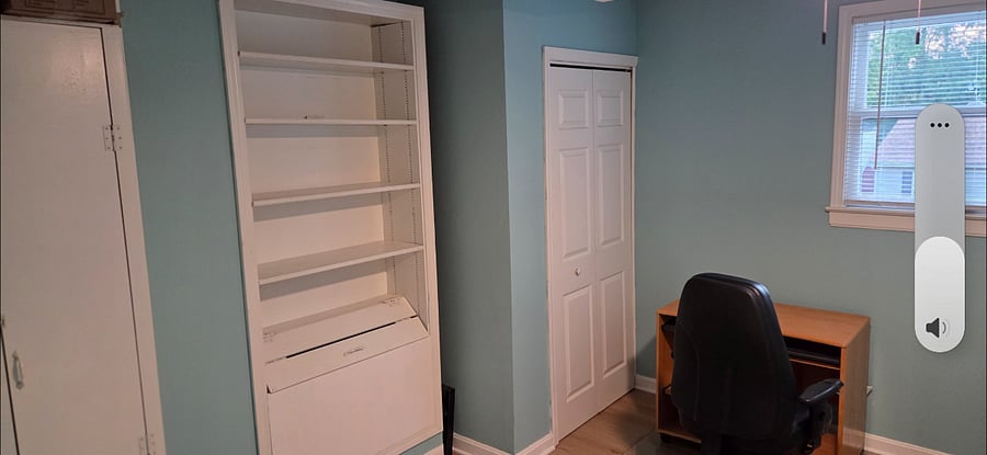 Furnished Finder property 1042486_1 photo 11
