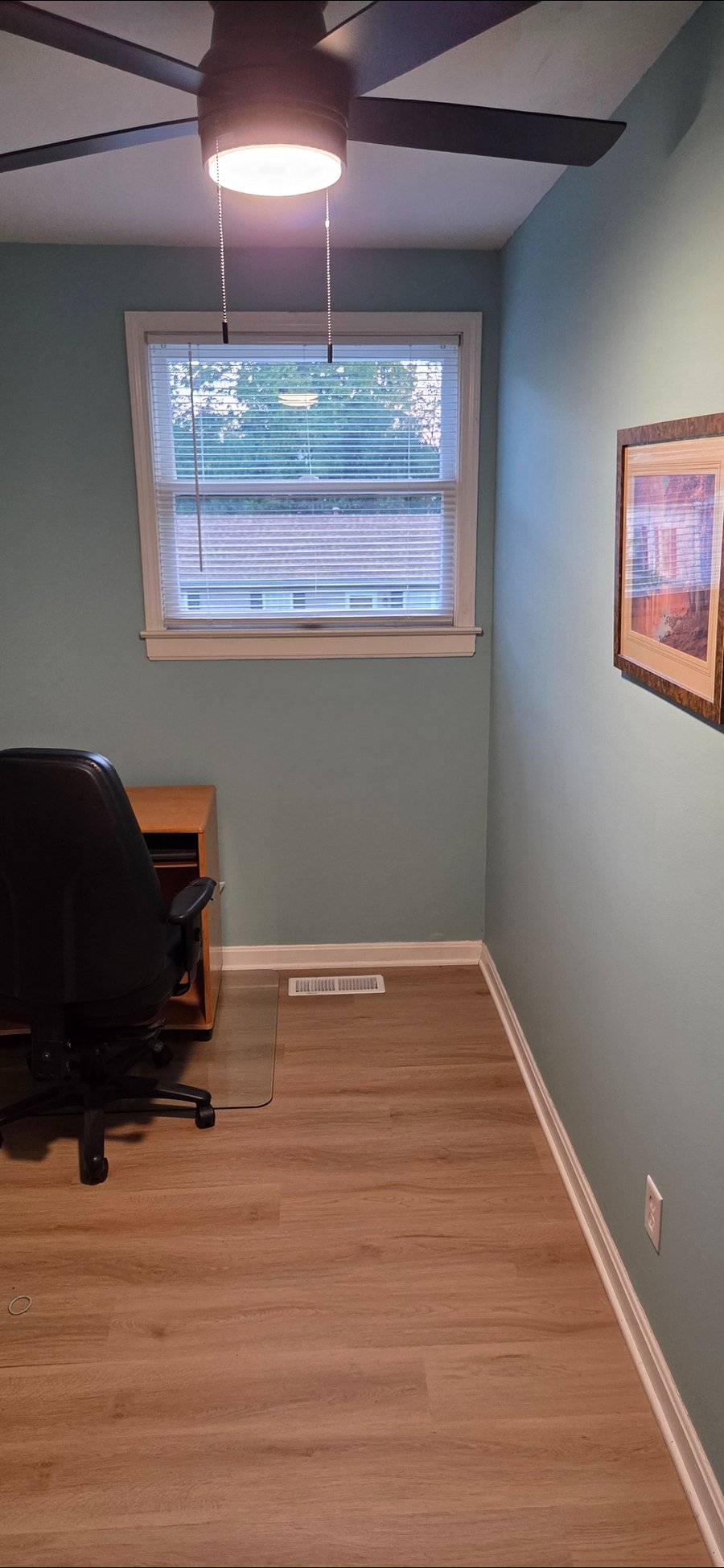 Furnished Finder property 1042486_1 photo 12