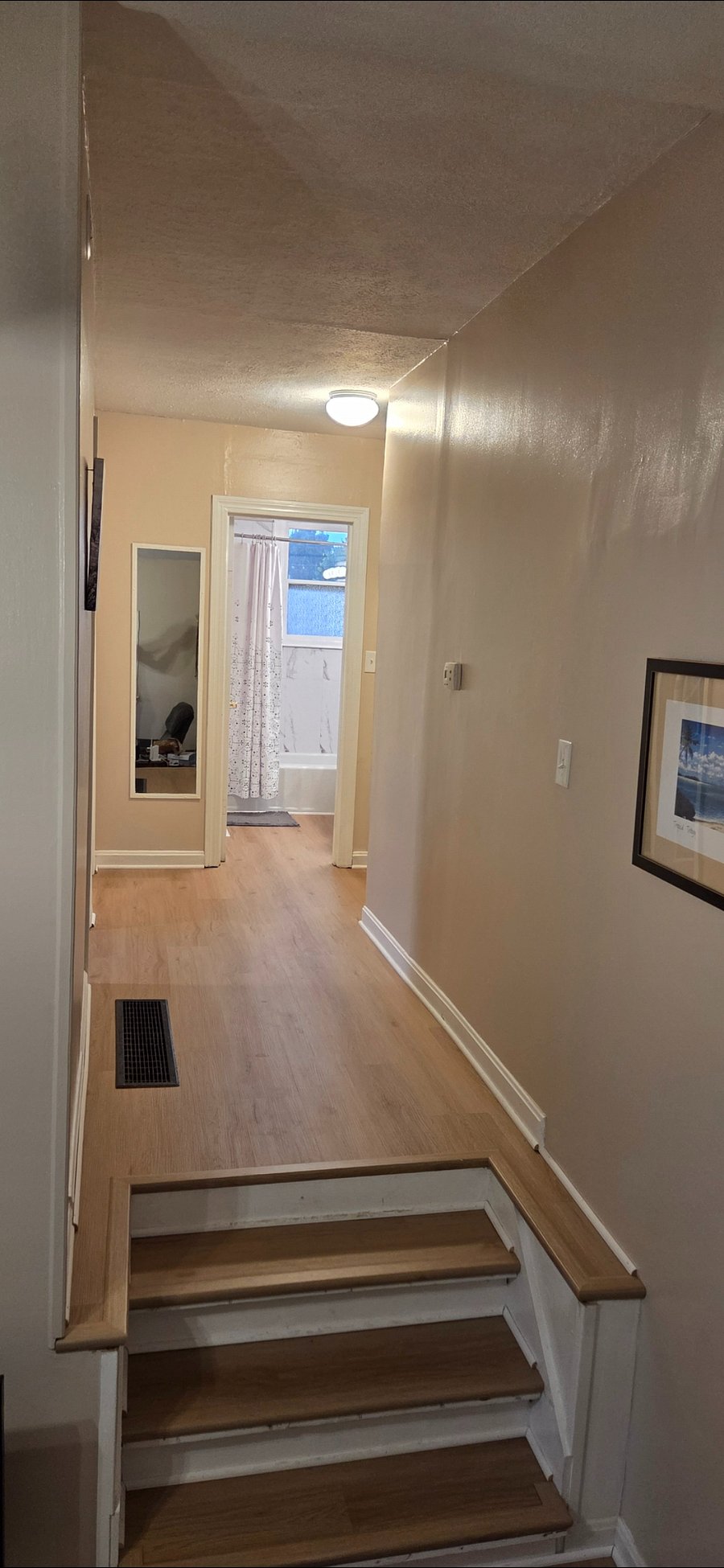 Furnished Finder property 1042486_1 photo 13