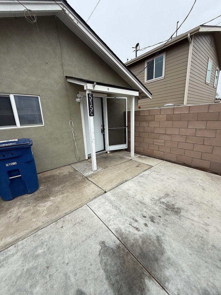 Furnished Finder property 1042489_1 photo 9
